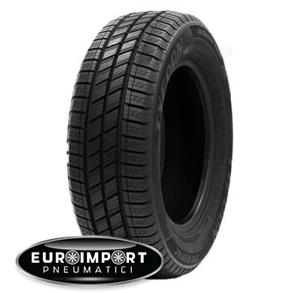 Tyfoon All season van 6 195/75 R16 107/105 R Carico C  TL